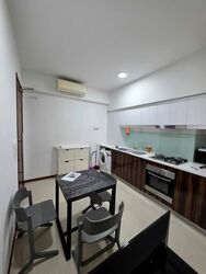 Rezi 26 (D14), Apartment #507211791